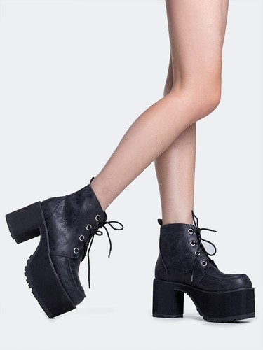 A8663l tuk ladies - t.u.k., shoes