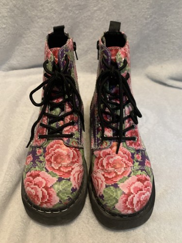 Womens anarchic t2231 - womens,